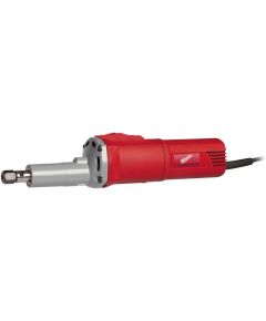 Milwaukee Low Speed Die Grinder [DG7E]